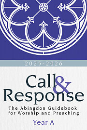 Call & Response