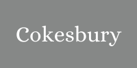 Cokesbury